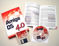 Amiga OS 4